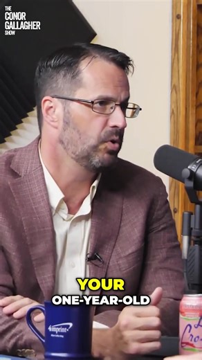 True family leadership begins by ordering your life around what matters most—caring for your children’s souls.⁠ ⁠ In the hustle of daily life, it’s easy to get caught up in tasks and distractions. But when you prioritize nurturing your kids’ souls, everything else falls into place.⁠ ⁠ Want to learn how to create a well-ordered home? ⁠ Learn more! https://wellorderedfamily.com/the-family-management-system/ | Well-Ordered Family