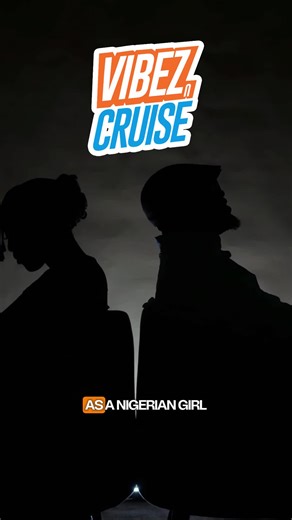 Seeing Sparks: The Chemistry on a Blind Date