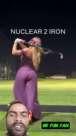 #1minute