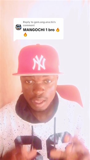 Exploring Malawi: Culture and Community Highlights