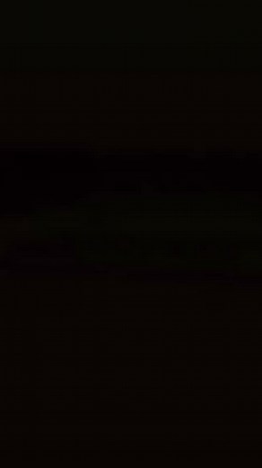 Joint effort between @adelaide_building_carpentry and Adelaide Roofing and Constuction at the Lucindale Bowling Club. The boys absolutely smashed it  | Adelaide Building and Carpentry | Facebook