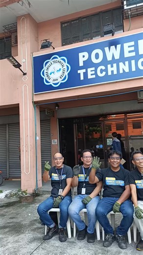 256K views · 4.4K reactions | Training for Automotive Servicing NC II Electrical Repair. #PowerSkillsTechnicalCenter #ActualAndHandsOnTraining #TESDAREGISTERED #TatakPSTC #tatakboomerangs #EnrollNow | Mommy Gay | Facebook