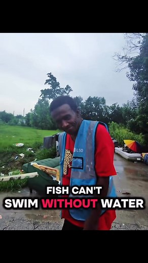 Ngl I don’t think this is funny what yall think ? | Motivational Funny