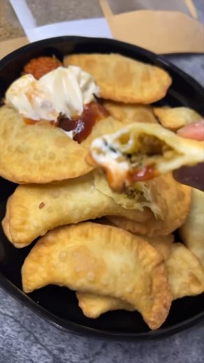 96K views · 2.4K reactions | Paté recette malienne #zarafacuisine #Zarafa #Mali @super fans | Zarafa cuisine | Facebook