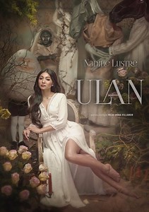 Ulan Movie (2019), Watch Movie Online on TVOnic