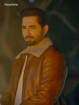 Do Good Have Good 🔥 | Sher | Danish Taimoor x Sarah Khan