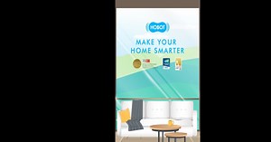 Download and run HOBOT LEGEE on PC & Mac (Emulator)