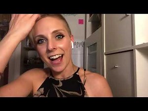 Improve erection strength (proper kegel exercise)