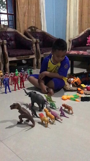 Ultraman Vs Monster 🦕🦖🤖😂 #fyp #fypシ゚viral #ultraman #ultramanzero