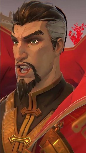 When you play Marvel Rivals on PS4 pt 2