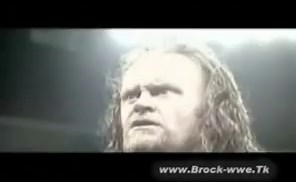 BackLash 2001 part 1
