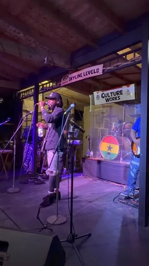 PRESENTING PREVIEW KCLASSICAL Born and raised in Trench Town Jamaica 24-year old @pre_to_di_view (Daniel Clarke) began his musical journey freestyling and spitting lyrics while beating desks in lunch time at his High School Trench Town Comprehensive His music was not always clean and conscious. Like many DJs rising up in the inner city his song themes centered underneath woman wid gun a buss overhead. But KClassical music was further shaped by the living legacy of Bob Marley Culture Yard, a guit