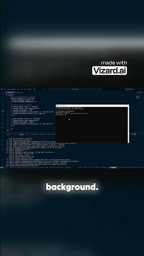 Vagrant VMs Made Easy For Developers
