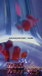 - ALIEN EVOLUTION STUDIO® / Fe3c - 《BONES & LOVE》 2024.06.01 ｜12:00 A.M. (GMT 8) ❐ www.alienevolutionstudio.com ❐ www.fe3cworldwide.com PRODUCED BY 46c9 FILM STUDIO Director｜yoro©ku Editor｜@46c9_inc Colorist｜yoro©ku Starring｜Ture Huang , Ada Lee Director of Photography｜ Casper First Assistant Camera｜錢琦 2st Assistant Camera｜崔 Car Rigging Specialists｜柯致霖 Creative Director ｜Sam Lin , Andy Chen Photography｜ Xue-Ping Stylist｜Andy Chen Hair｜Zan (ePLACE Hair Makeup｜33 Producer ｜Lai Chun Chang Gaffer｜KT