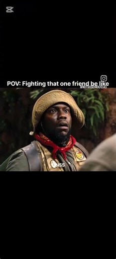 Random memes pt. 30 #memes #funny #dinosaur #tacobell #therock #kevinhart