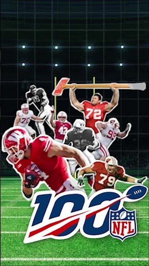Things You Missed in Super Bowl Commercials...