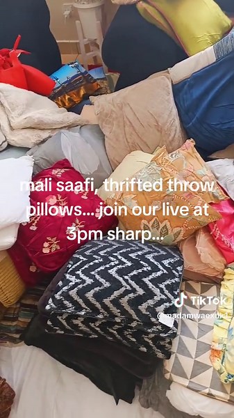 Only.wema ex uk on TikTok