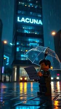 Eternal Sunshine of the Spotless Mind (2004) #film