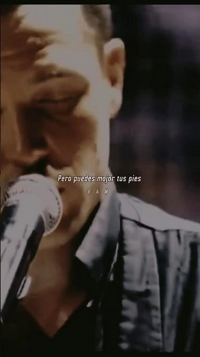 The Killers - When You Were Young (Subtitulos Español) #thekillers #whenyouwereyoung #samstown