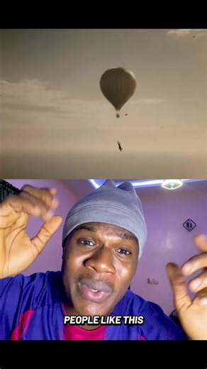 The Most Evil Man in the World: A Terrifying Story