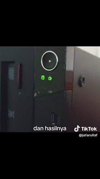 Layar Laptop/ PC kedap kedip ternyata karena masalah software. #PC #layarkedapkedip #layarlaptop #layarmonitor #komputer #BIOS #Software #hardware