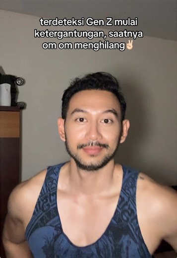 bim sala bim🙏🏻✨