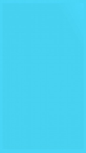 Wealthy individuals may face higher taxes next year as the National Board of Revenue (NBR) wants to increase the surcharge on their income taxes in the budget for the next fiscal year, finance ministry officials said. Read more: https://www.tbsnews.net/economy/nbr-wants-higher-taxes-wealthy-fy24-budget-625366 #taxes #surcharge #NBR #incometax #Bangladesh #TBSNews #reelsfb #reelsvideo | The Business Standard