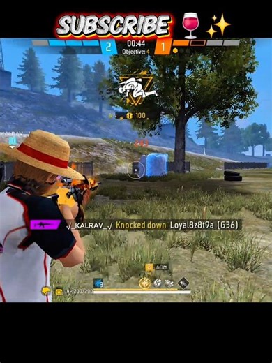 IMPOSSIBLE 🍷🗿 #foryou #shorts