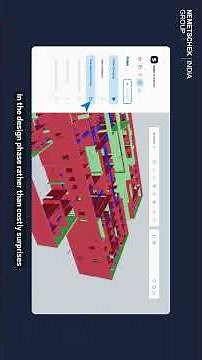 Solibri CheckPoint: Stop Guesswork, Start Precision in Design
