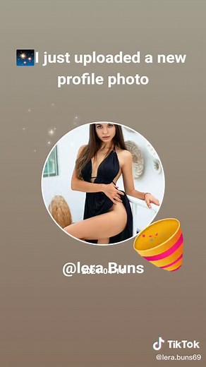 lera Buns (@lera.buns69)’s videos with Can I call you baby - Dove 🕊