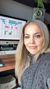 4.2K views · 685 reactions | “Resurrected’ is coming soon… Can’t wait to bring this unreleased track to life and share it with you all! Tell me what you think and stay tuned! | Miss Sheila | Facebook