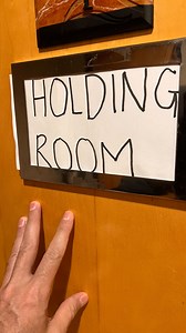 122K views · 770 reactions | This should be part of the building code. Now go out and give someone a hug. | James Deakin | Facebook