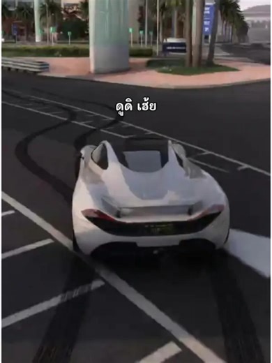 ขับรถในเกมงู: อัพเดท FiveM ล่าสุด