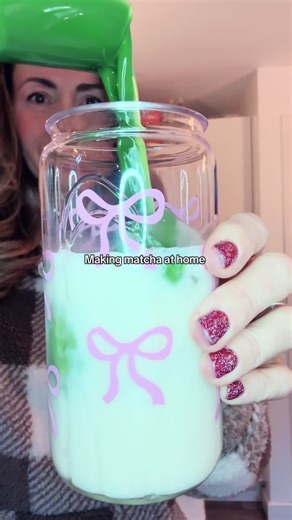 Making Matcha at Home: A Calming Energy Boost