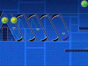 I S O L A T I O N (preview 2)