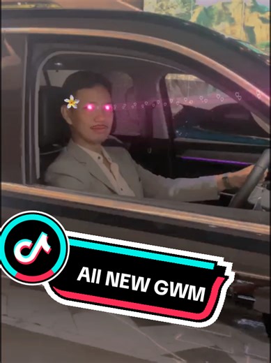 Harga Promo GWM dapatkan semuanya disini more info : 081-380-820-017 #tank300 #tank500 #Jolioultra #jolionmid #ora03