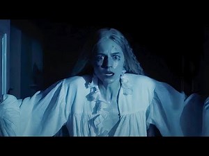 Nosferatu's Final Scene Explained & What Robert Eggers Has Said About It