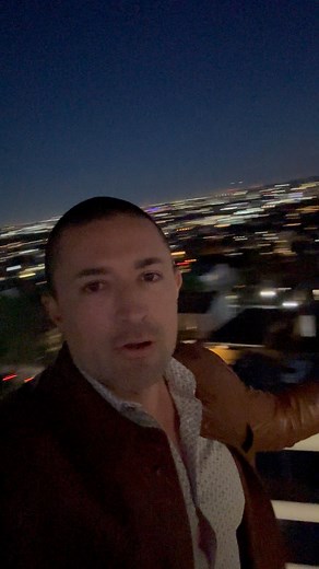 DRIVEN BUSINESS MASTERMIND 5 $5,000 for 1 full day Saturday Feb 10th...