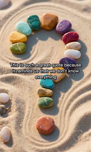 This Atheist Quote Will Make You Think