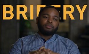 HBO Releases Trailer For College Basketball Corruption Scandal Documentary 'The Scheme'