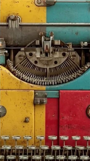 LSI Copywriting vs Classic SEO: Why LSI Has (In Practice) Replaced Traditional SEO