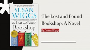 May have limited writing in cover pages. Pages are unmarked. ~ ThriftBooks: Read More, Spend Less