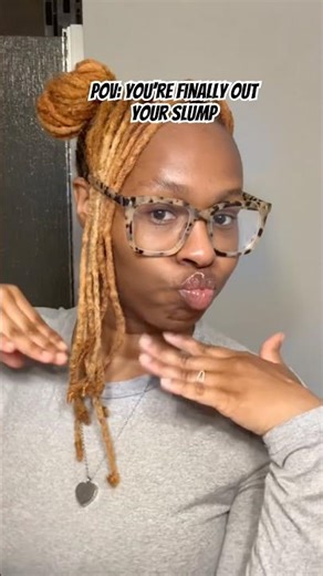 Iife gets testy, keep showing up. #griefsupport #mentalwellness #gettingthingsdone