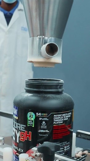 3.4K views · 120 reactions | Who or What is USN you might ask?樂 Established in 2000, USN has become one of the fastest growing sports nutrition brands in the world, delivering high-quality nutritional supplements for optimised health and sport performance in over 70 countries worldwide We are the ﬁrst multi-national supplements company in Africa to embark on due diligence screening and HFL Sports Science testing programmes. | USN Kenya - Ultimate Sports Nutrition | Facebook