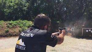 1.4K views | Bullet seated, magazine loaded. It's that simple with the ASAP Universal Double Stack Magazine Loader. | Butler Creek | Facebook