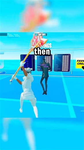 Best Aimbot Settings to Improve Fast in Fortnite Chapter 7 🎯 (Controller & KBM) - XBOX, PS5, PC