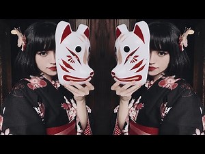 Best Japanese Trap Music Mix 2020