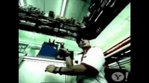 SUGAR Lyrics - YOUNGSTOWN | eLyrics.net