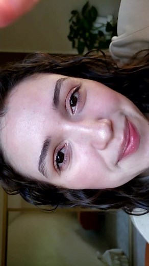 1 minute spa ☁️ #asmr #satisfying #asmrspa #skincare #asmrpov | asmr spa