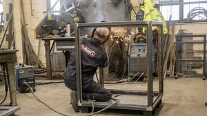 Learn More About Talbott’s Biomass Energy Systems Ltd